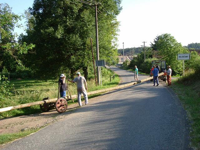 maja 004.jpg